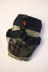 No Brand Gear 肩帶袋 Xpac Version